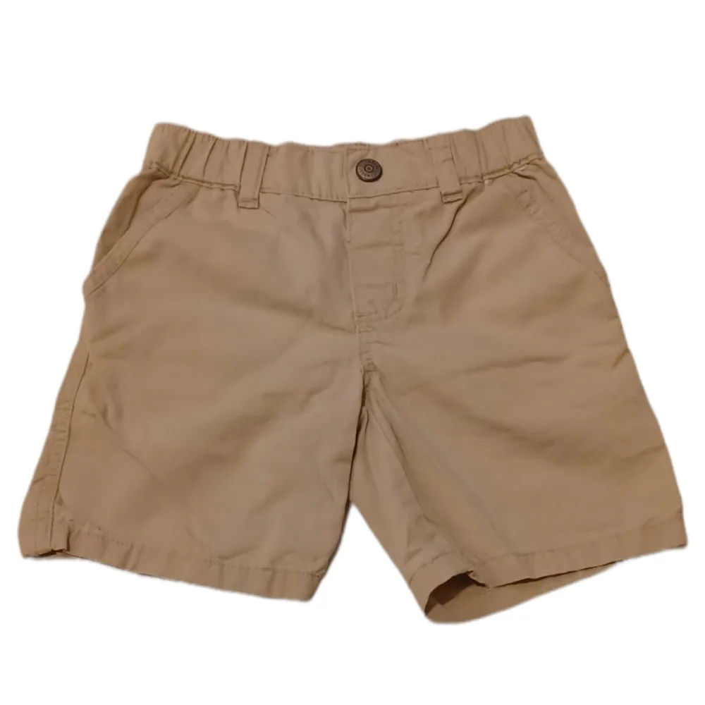 Gymboree Shorts and Tee Bundle Boy's Size 3T
